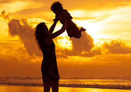 北京治疗卵巢囊肿医院哪里好 北京治疗卵巢囊肿医院哪里好