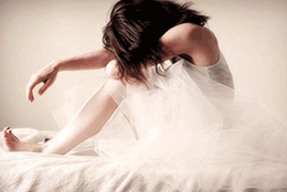 输卵管不通治疗较好的医院