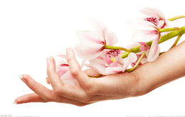 怎么检查输卵管不通