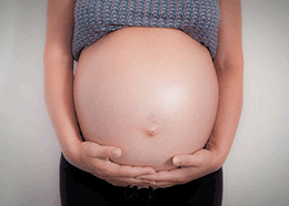 输卵管不通的检查方法