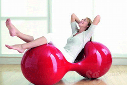 输卵管粘连怎么治疗