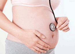 诊断输卵管不通做什么检查