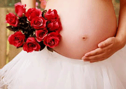 得了输卵管不通会排卵吗