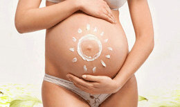 如何查输卵管通不通