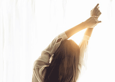 得了子宫肌瘤影响怀孕吗