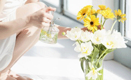 输卵管不通严重吗