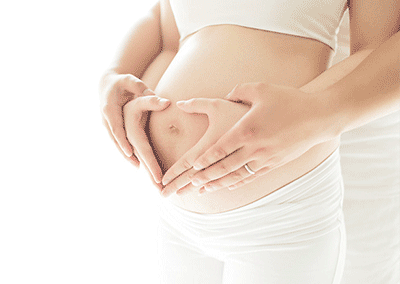 输卵管阻塞性不孕的起因