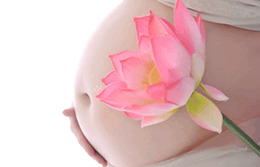 输卵管一侧不通可以怀孕吗