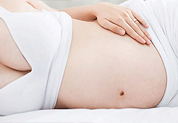 怎样知道输卵管通不通