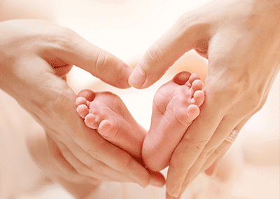 输卵管堵塞检查费用 输卵管堵塞检查费用