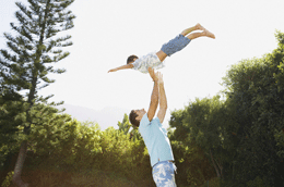 精子发黄怎么办 精子发黄怎么办