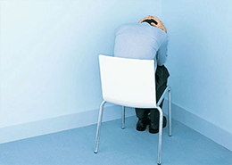 子宫肌瘤要做手术吗