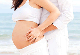 北京做输卵管通液疼吗 北京做输卵管通液疼吗