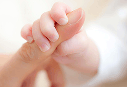 女性不孕症的原因 女性不孕症的原因