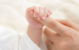 女性不能生育怎么办 女性不能生育怎么办