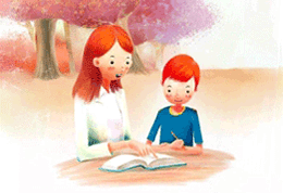 输卵管通而不畅是什么原因 输卵管通而不畅是什么原因