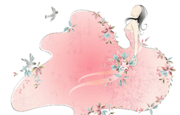 女性不孕有哪些症状 女性不孕有哪些症状