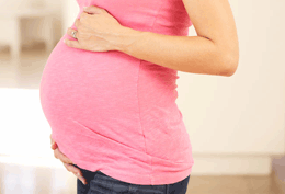 不孕症有什么症状 不孕症有什么症状