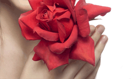 如何提高精子成活率 如何提高精子成活率