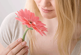 输卵管粘连的原因