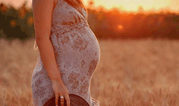 不孕不育的原因 不孕不育的原因