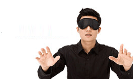 为什么精子里有血