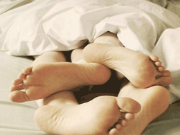 输卵管不通有症状吗 输卵管不通有症状吗