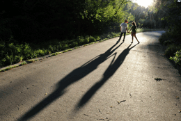 输卵管不通的治疗方法 输卵管不通的治疗方法