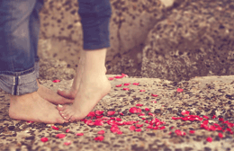 卵巢早衰如何治疗 卵巢早衰如何治疗