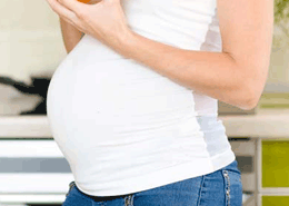 什么导致不孕不育 什么导致不孕不育