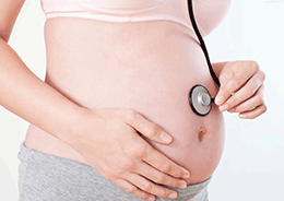 不怀孕检查什么 不怀孕检查什么