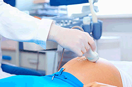 卵巢早衰有什么症状 卵巢早衰有什么症状