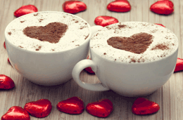 女性不怀孕检查什么 女性不怀孕检查什么