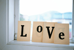 输卵管不通有哪些症 输卵管不通有哪些症