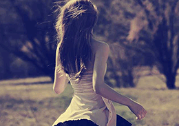 习惯性流产的症状 习惯性流产的症状