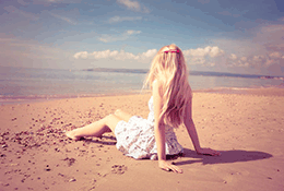 习惯性流产是为什么 习惯性流产是为什么