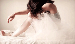 如何防治习惯性流产 如何防治习惯性流产