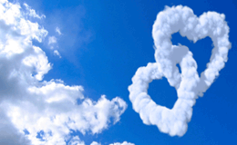 宫颈糜烂会不会影响生育 宫颈糜烂会不会影响生育