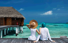 怎么检查能不能怀孕 怎么检查能不能怀孕