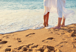 女性不怀孕应该检查什么 女性不怀孕应该检查什么