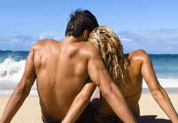 月经不调会不孕不育吗 月经不调会不孕不育吗