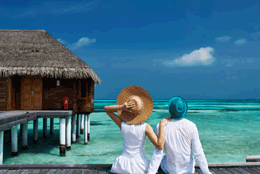 女性不怀孕是怎么回事 女性不怀孕是怎么回事