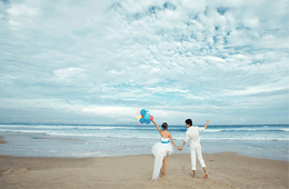 女人不孕不育的原因 女人不孕不育的原因