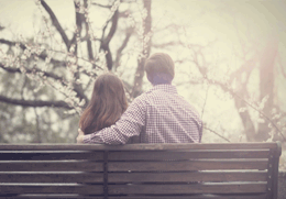 习惯性流产什么症状 习惯性流产什么症状