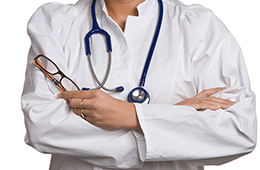 北京不孕不育专家会诊 北京不孕不育专家会诊