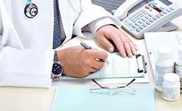 不孕不育症专科 不孕不育症专科