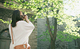 治疗女性不孕不育的费用 治疗女性不孕不育的费用