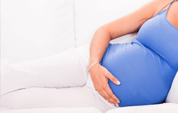 治疗免疫性不孕不育的费用 治疗免疫性不孕不育的费用