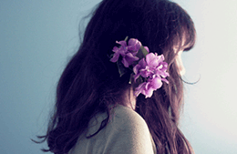 不孕不育手术费用 不孕不育手术费用