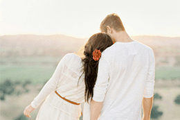 检查不孕不育的费用 检查不孕不育的费用